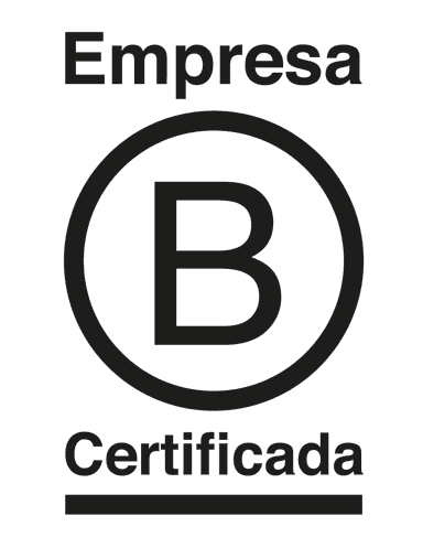 Empresa B