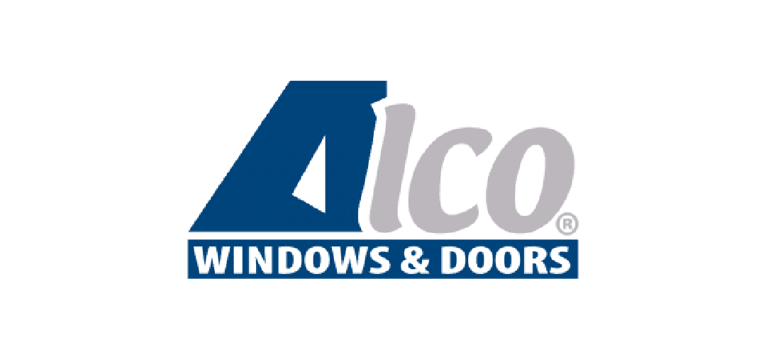 Logo de Alco
