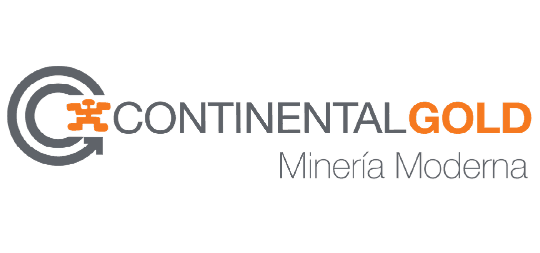 Logo de Continental