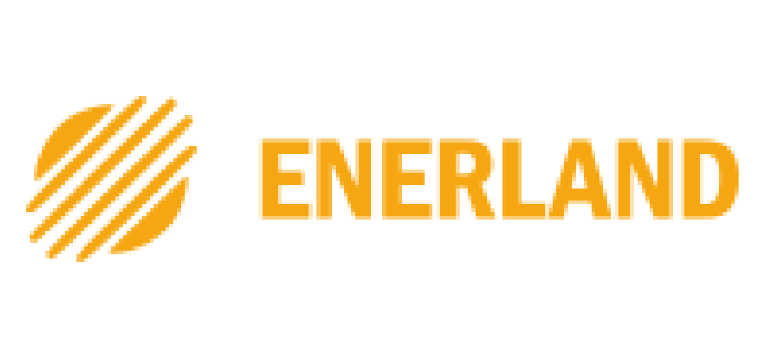 Logo de Enerland