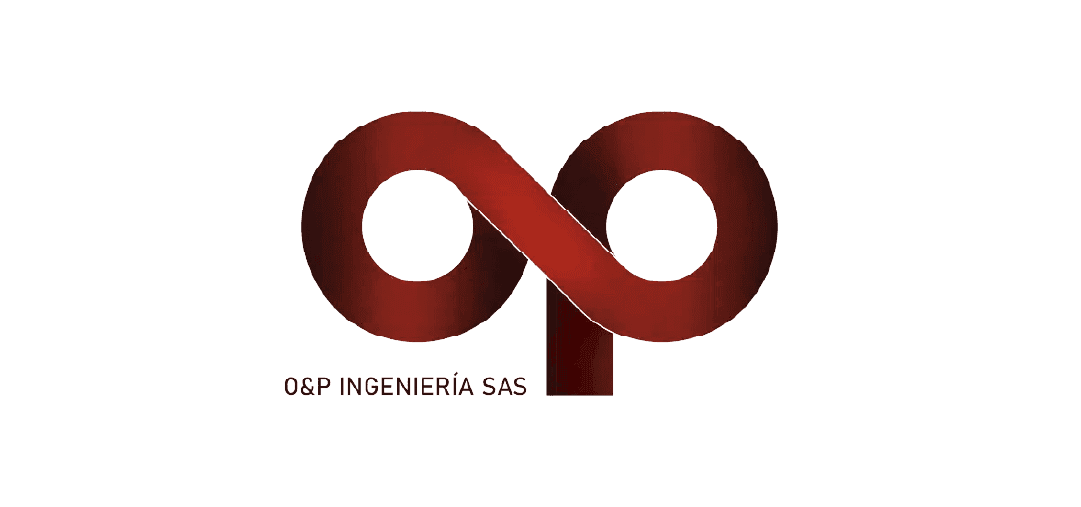 Logo de OYP
