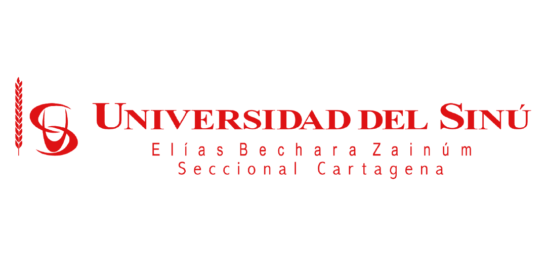 Logo de Universidad del SINU