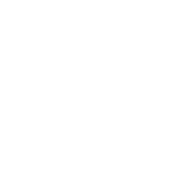 WhatsApp Contenedores de Antioquia